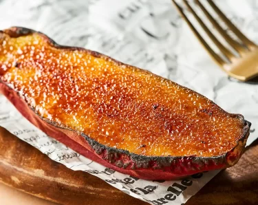 おいもの日さんの写真更新