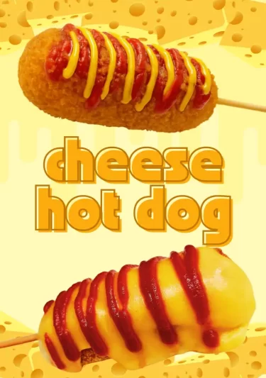 FOODVILLAGEさんを掲載しました。