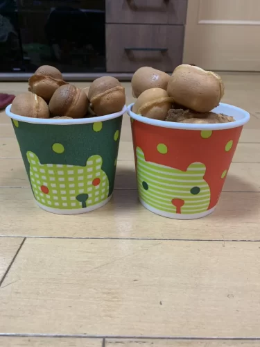 新規加盟店はまひろ屋を掲載しました。
